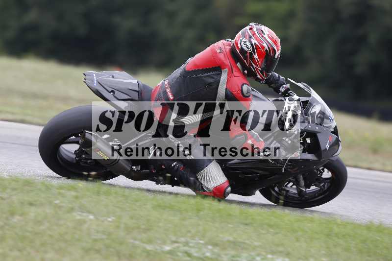 /35 26.07.2025 Speer Racing ADR/Gruppe rot/776